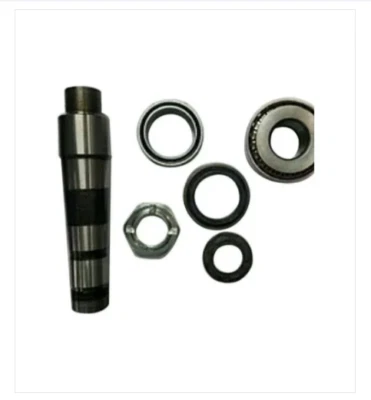 Volvo King Pin Unit (for: Honda Civic)