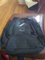 Ogio Backpack NWT