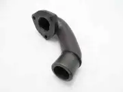 Massey Ferguson 35,135 Exhaust Manifold Elbow,Silencer Elbow (code 858)