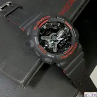 在飛比找Yahoo!奇摩拍賣優惠-【熱賣精選】卡西歐Casio G-SHOCK YOUTH系列