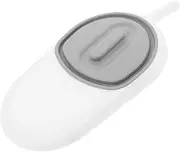 Elder Care Bedpan Bed Pan Women Bed Pans for Elderly Men Bed Pan for Women Lying down Bed Pans Elderly Men Bedpan for Elderly Women Toilet Bucket Elderly Cooking Equipment