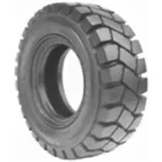 1 Samson Industrial Grip Plus (MB-242) 7.00-15/14TT 14-Ply A5 Tire 7.0015 7.00