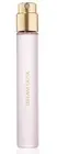 Estee Lauder The Luxury Collection Dream Dusk EDP Perfume Spray 10ml NEW Sealed