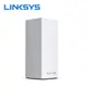 Linksys Velop 雙頻 MX5500系列 Mesh WiFi6網狀路由器(一入) Atlas 6-Pro AX5400雙頻 MX5501-AH