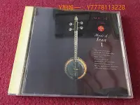 在飛比找Yahoo!奇摩拍賣優惠-歡樂購～MUSIC OF IRAN I R版 拆封