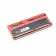 1 X DDR4 8GB 2400MHZ 1.2V Dimm Module Table RAM Server Desktop PC Dimm Desktop