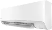 Panasonic C2.5kW Cooling Only Split System