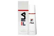 Fila Fila 100ml EDP (L) SP