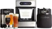 PicoBrew PICO Home Brewing Appliance System