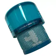 NEW Genuine DYSON Gen5 SV24 OUTSIZE Motor HEPA Filter Replacement Part