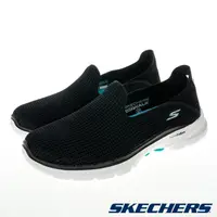 在飛比找PChome24h購物優惠-SKECHERS 女鞋 健走鞋 健走系列 GO WALK 6