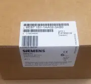 NEW Siemens 6ES7151-1AA02-0AB0 Simatic DP Interface Module IM151-1 NiB