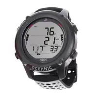 在飛比找蝦皮購物優惠-游龍潛水●OCEANIC GEO 4.0 電腦錶❤本店另有好