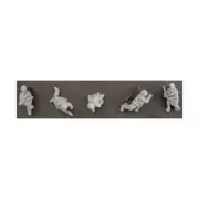 Old Glory Command Decision Russia 15mm Tank Riders Pack New