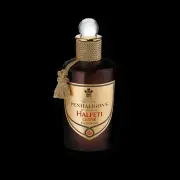 Penhaligon's Halfeti Cedar EDP