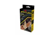Futuro Thumb Stabiliser Beige S/M (45841)