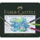 117524 專家級水彩色鉛筆24色 FABER-CASTELL 輝柏【金玉堂文具】