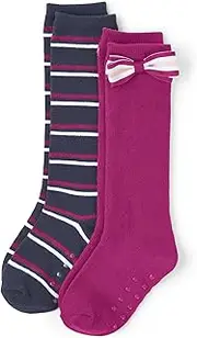 [Gymboree] Girls and Toddler Knee Socks