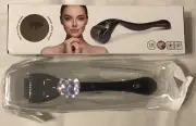 Derma Roller System DRS30 0.30 mm Skin Theraphy Care