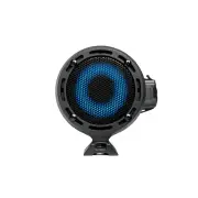 EcoXgear Soundbar SEB26