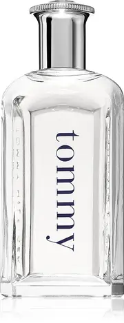 Tommy Hilfiger Tommy Men EDT M 100ml