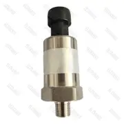 Pressure Sensor 02250140-194 E480159-310 for Sullair Air Compressor 375 375H 425