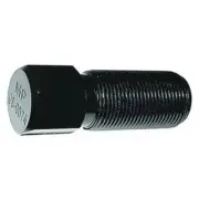 Motion Pro Flywheel Puller 22mm x 1.5 RH Internal Thread 08-0074