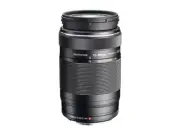 Olympus Zoom Lens M.ZUIKO DIGITAL ED-M 75-300mm F4.8-6.7 II Cameras New Japan