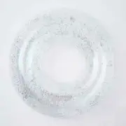 Sunnylife Pool Ring Glitter - FREE POSTAGE