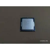 在飛比找蝦皮購物優惠-ASUS Z170M-PLUS +intel i5 6600