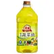 泰山 精選蔬菜油(3L)