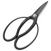 Senkichi Gold Okubo Scissors 200mm