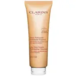 Clarins Gentle Exfoliating Cleanser - 125ml