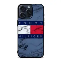 在飛比找蝦皮購物優惠-現貨 TOMMY HILFIGER MARBLE LOGO 