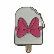 Disney Marie Aristocats Ice Cream Bar Mystery Pin 2016