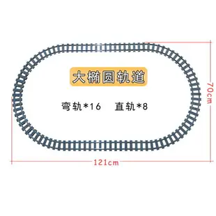 【咨詢客服應有盡有】兼容樂高火車軌道電動60205城市系列遙控馬達電機積木拼裝玩具男