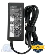 19.5V 3.34A 65W AC Adapter Charger For Dell Inspiron 15 3511 Tip Power Supply