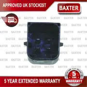 Fits Peugeot 207 1007 1.0 1.1 1.4 + Other Models Baxter Ignition Coil