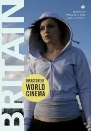 Directory of World Cinema: Britain