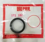 ST1.185, PRB Video Clutch or VCR Idler Tire ~ ST 1.185 (ST30.10mm)