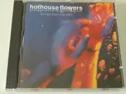 Hothouse Flowers
