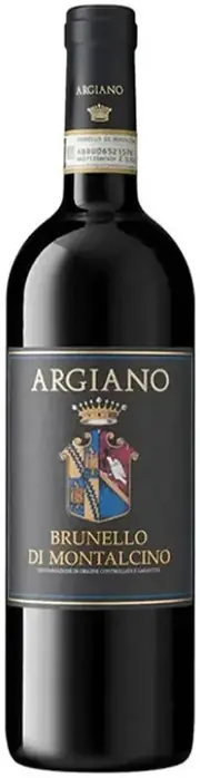 Argiano Brunello di Montalcino DOCG 750ml