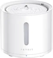 Petkit Eversweet Solo 2 Wireless Smart Water Fountain