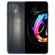 Motorola Edge 20 Fusion 5G (128GB) [Grade B]