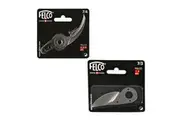 Felco model 7 secateurs blade and Anvil set - for model 7 and 8 - new and sealed