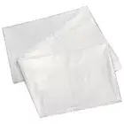 Mattress Packaging Bag Moving Twin Zippered Storage Double Topper