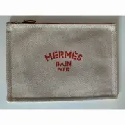 Hermes New Yorking Pouch PM