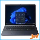 Toshiba Dynabook Tecra A60-M 16" WUXGA Touchscreen Laptop, Ultra 7-155H, 16GB...