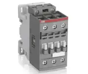 ABB AC/DC Contactor AF09Z-22-00-23*100-250V