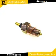 Neutral Switch For Yamaha ATV GRIZZLY 700 SPECIAL EDITION YFM7FGP 2008